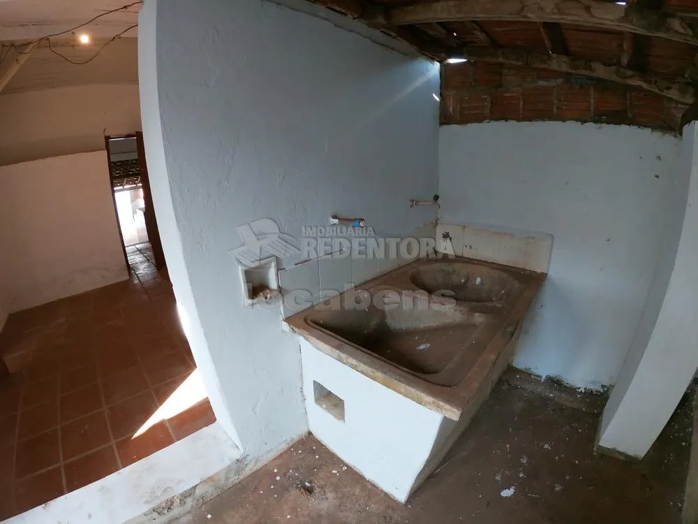 Loja-Salão, 566 m² - Foto 4