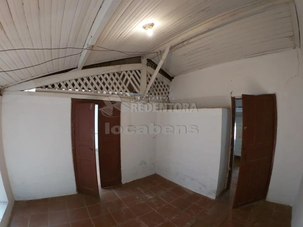 Loja-Salão, 566 m² - Foto 1