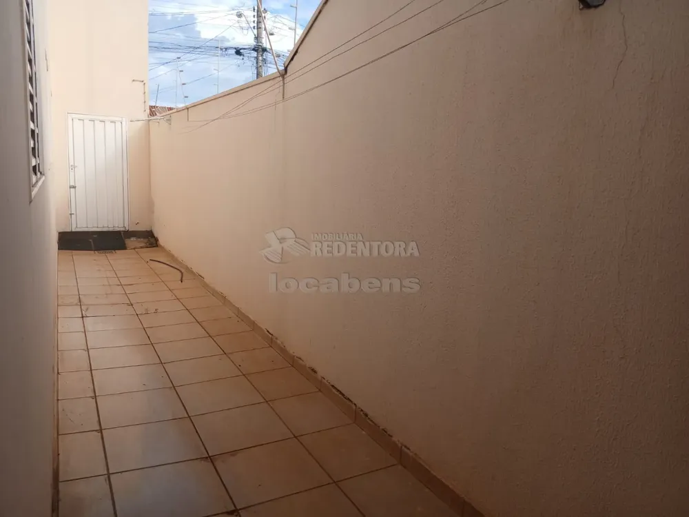 Casa, 3 quartos, 171 m² - Foto 3