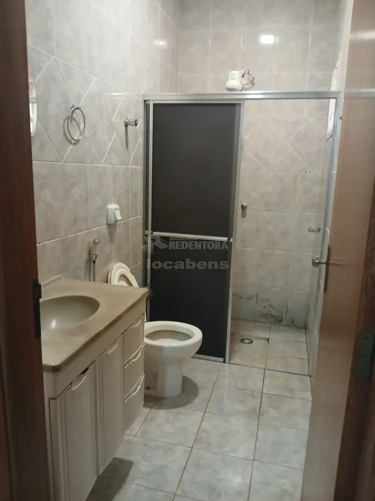 Casa, 3 quartos, 171 m² - Foto 2