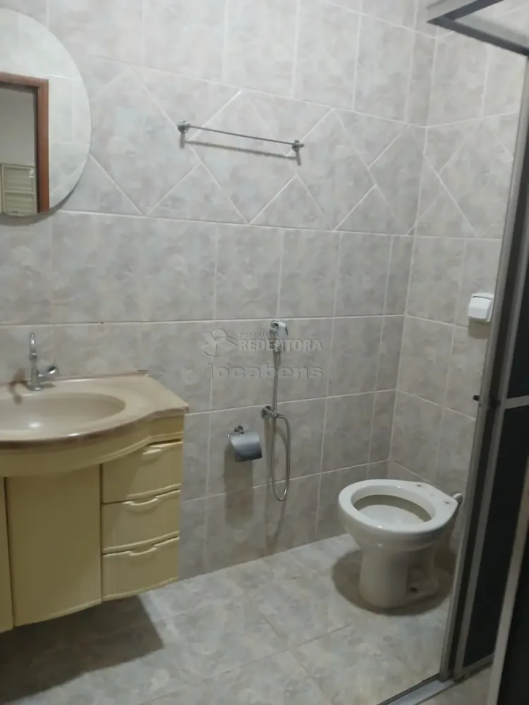 Casa, 3 quartos, 171 m² - Foto 4