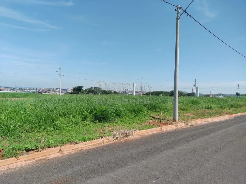 Loteamento e Condomínio, 210 m² - Foto 2