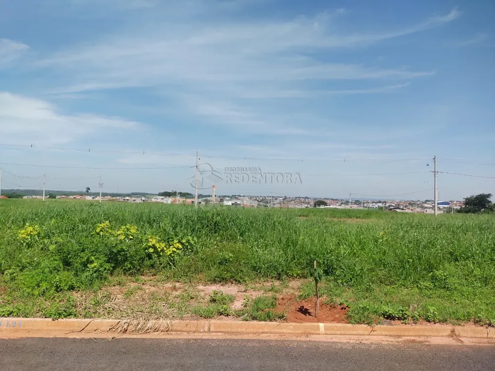 Loteamento e Condomínio, 210 m² - Foto 3