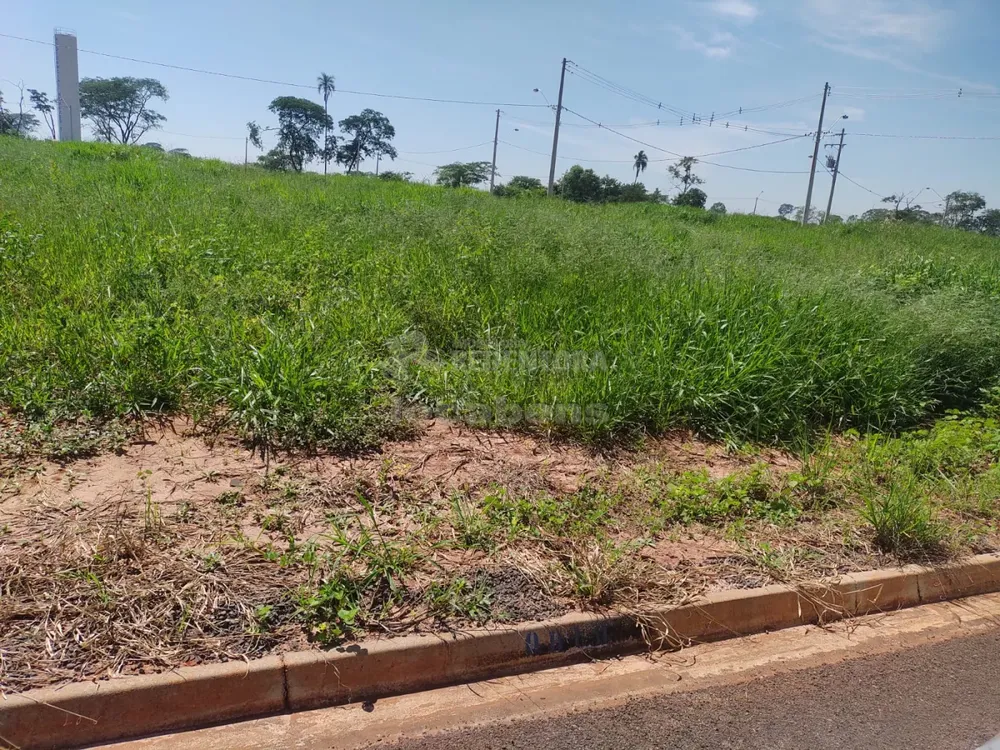 Loteamento e Condomínio, 210 m² - Foto 1