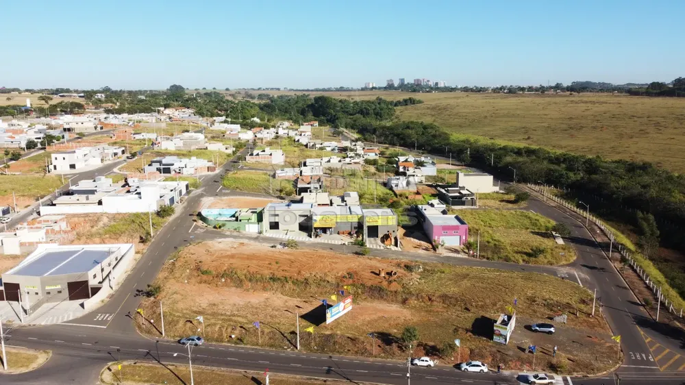 Loteamento e Condomínio, 3958 m² - Foto 4