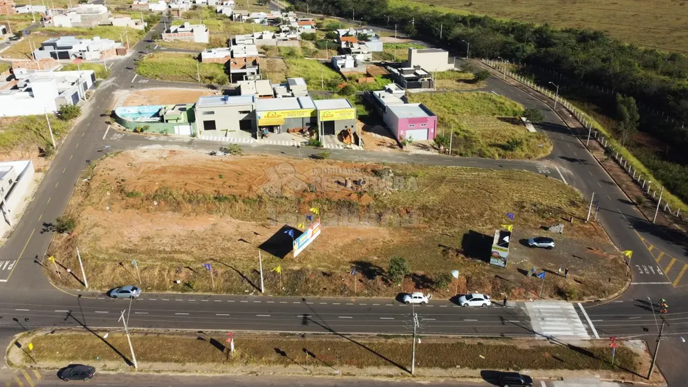 Loteamento e Condomínio, 3958 m² - Foto 3