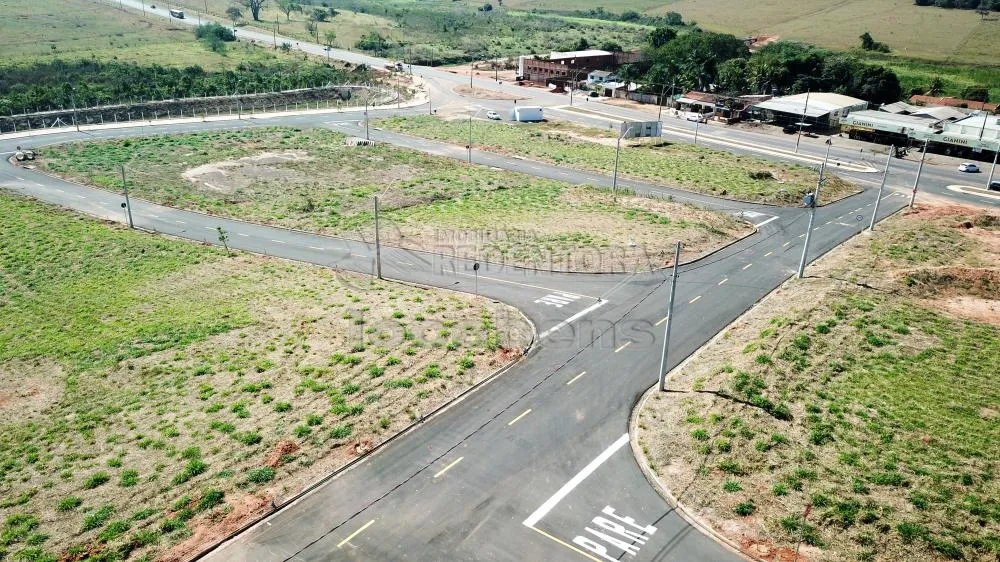 Loteamento e Condomínio, 3958 m² - Foto 2
