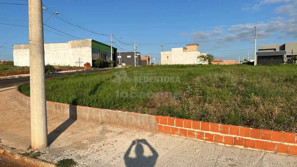Terreno, 550 m² - Foto 1