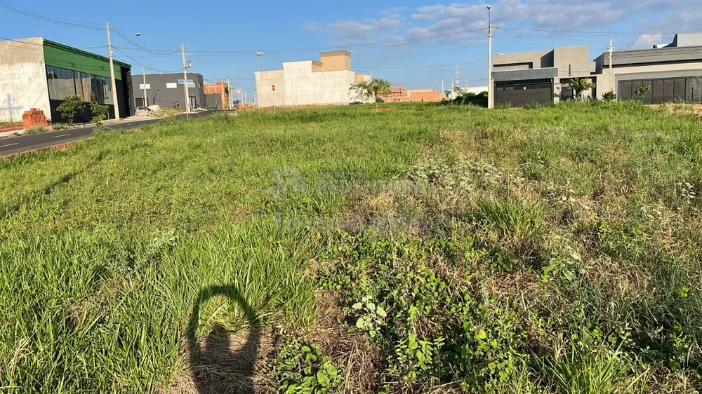 Terreno, 550 m² - Foto 2