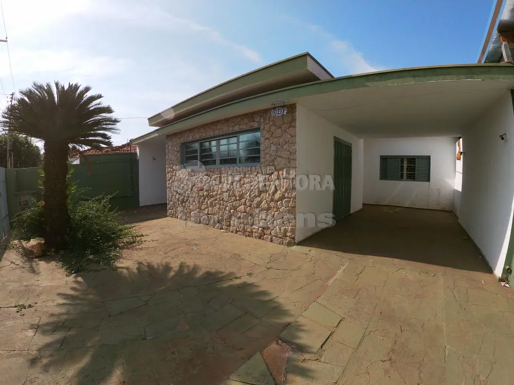 Loja-Salão, 200 m² - Foto 1
