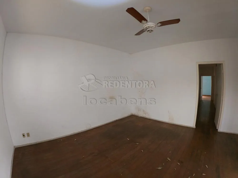 Loja-Salão, 200 m² - Foto 2
