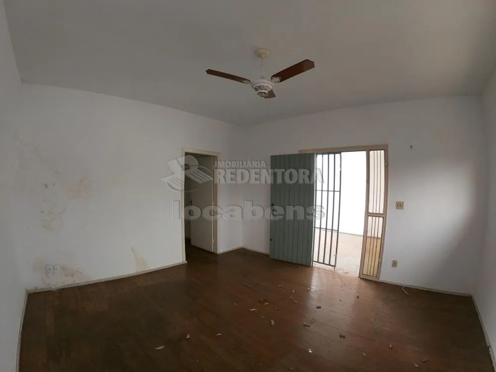 Loja-Salão, 200 m² - Foto 3