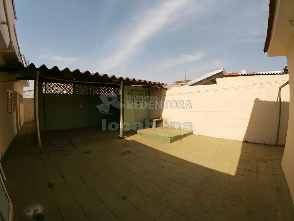 Loja-Salão, 200 m² - Foto 7