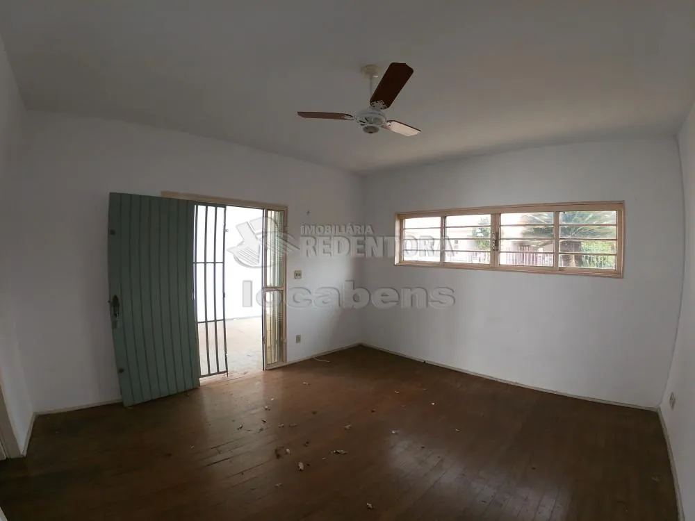 Loja-Salão, 200 m² - Foto 4