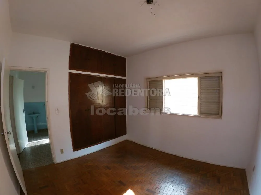 Loja-Salão, 200 m² - Foto 6