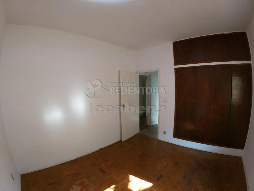 Loja-Salão, 200 m² - Foto 8
