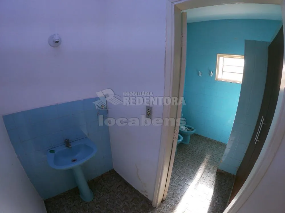 Loja-Salão, 200 m² - Foto 5