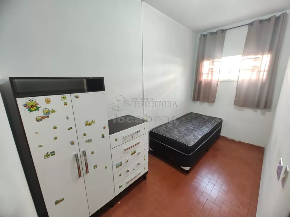 Casa à venda com 6 quartos, 120m² - Foto 9