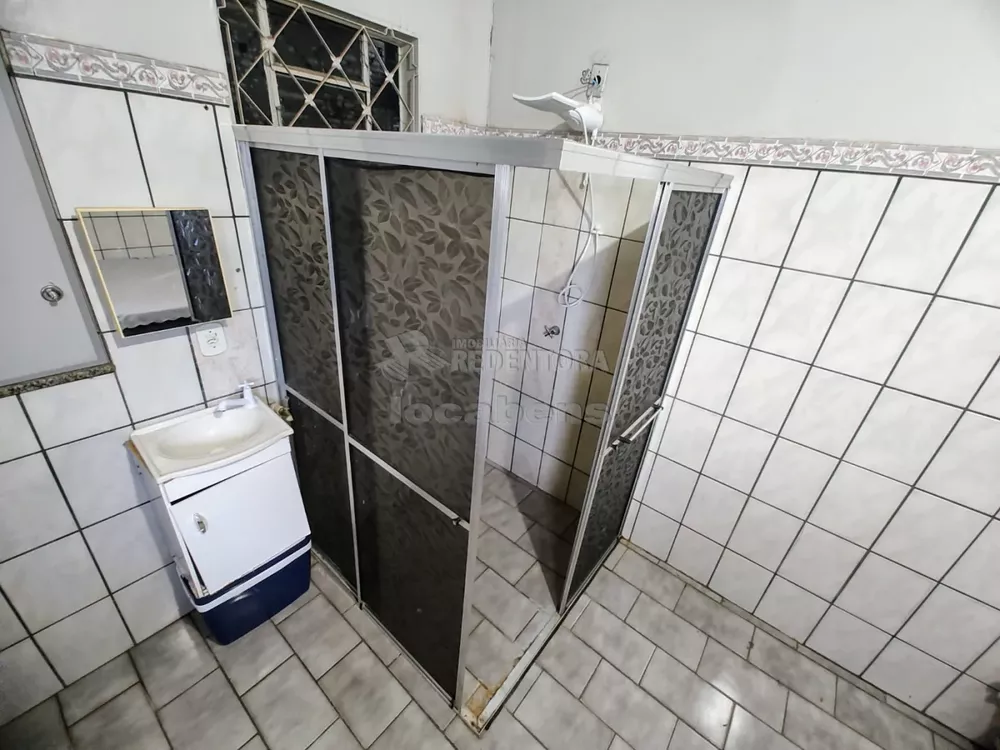 Casa à venda com 6 quartos, 120m² - Foto 5