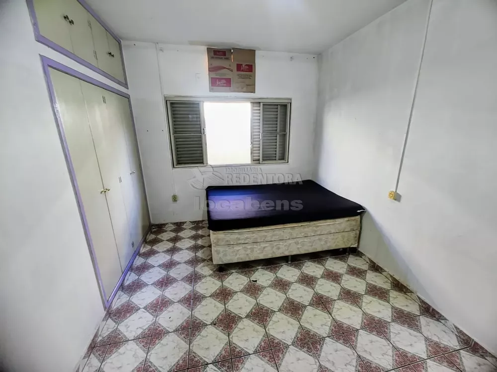 Casa à venda com 6 quartos, 120m² - Foto 11