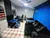 Casa, 6 quartos, 120 m² - Foto 3
