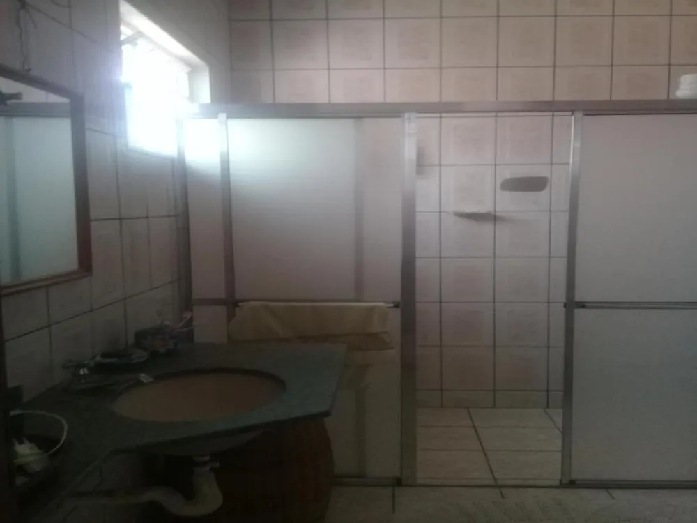 Sobrado, 4 quartos, 297 m² - Foto 6