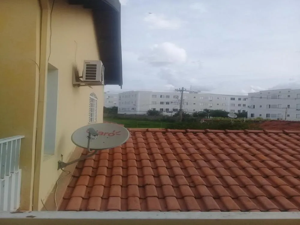 Sobrado, 4 quartos, 297 m² - Foto 5