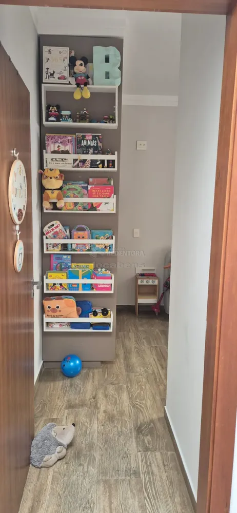 Casa, 2 quartos, 120 m² - Foto 7
