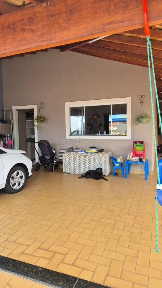 Casa, 2 quartos, 120 m² - Foto 1