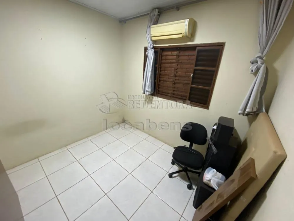 Casa, 2 quartos, 121 m² - Foto 4