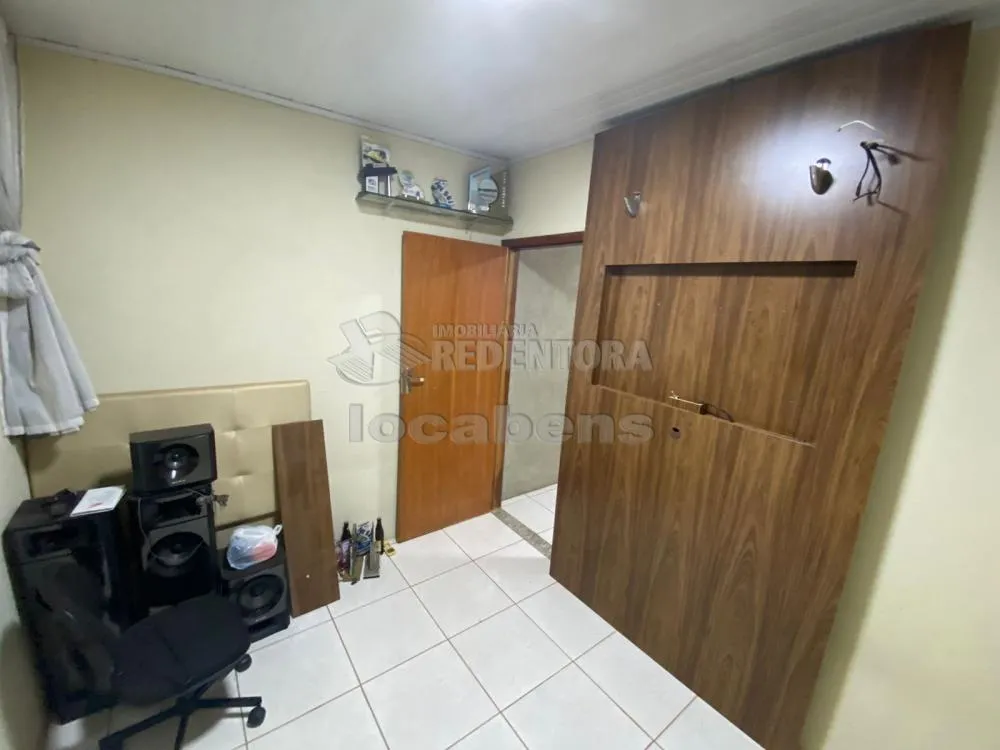 Casa, 2 quartos, 121 m² - Foto 3