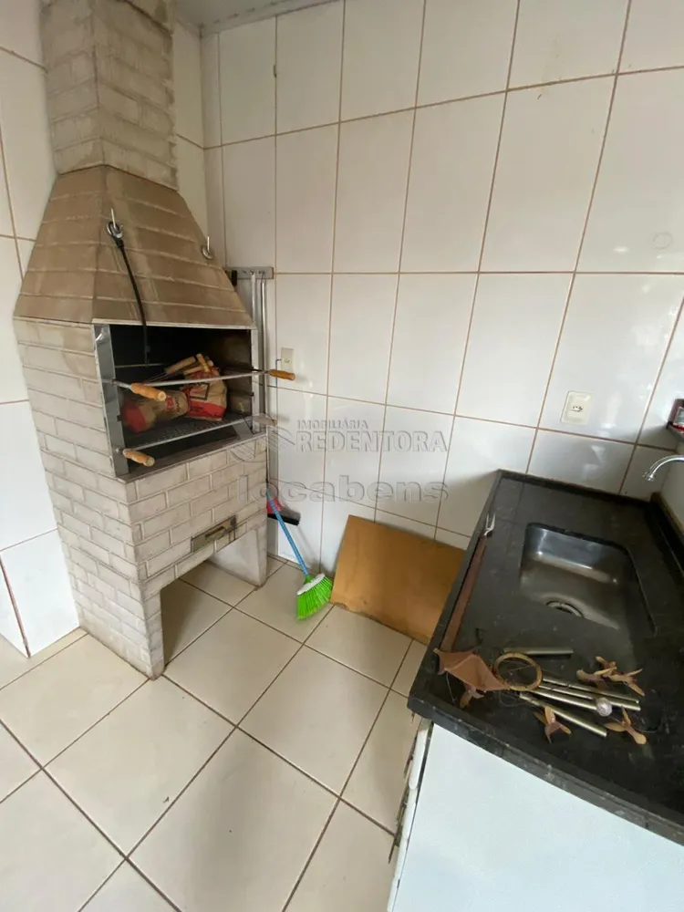 Casa, 2 quartos, 121 m² - Foto 1
