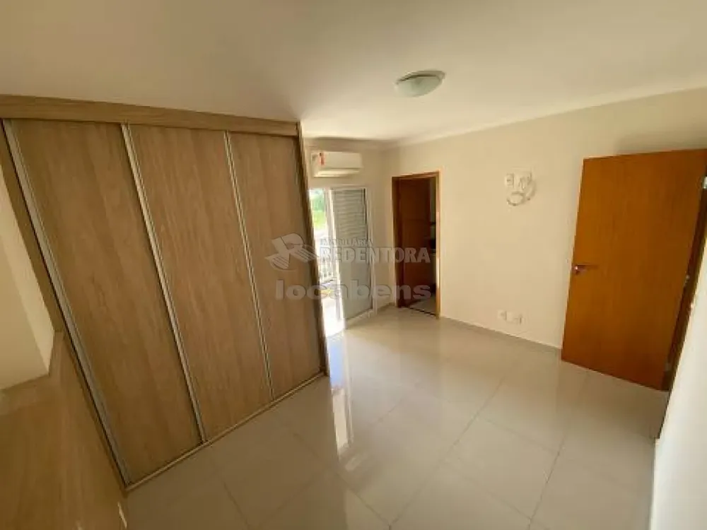 Apartamento, 2 quartos, 104 m² - Foto 2