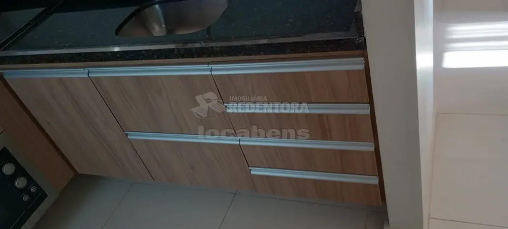 Apartamento, 2 quartos, 58 m² - Foto 1