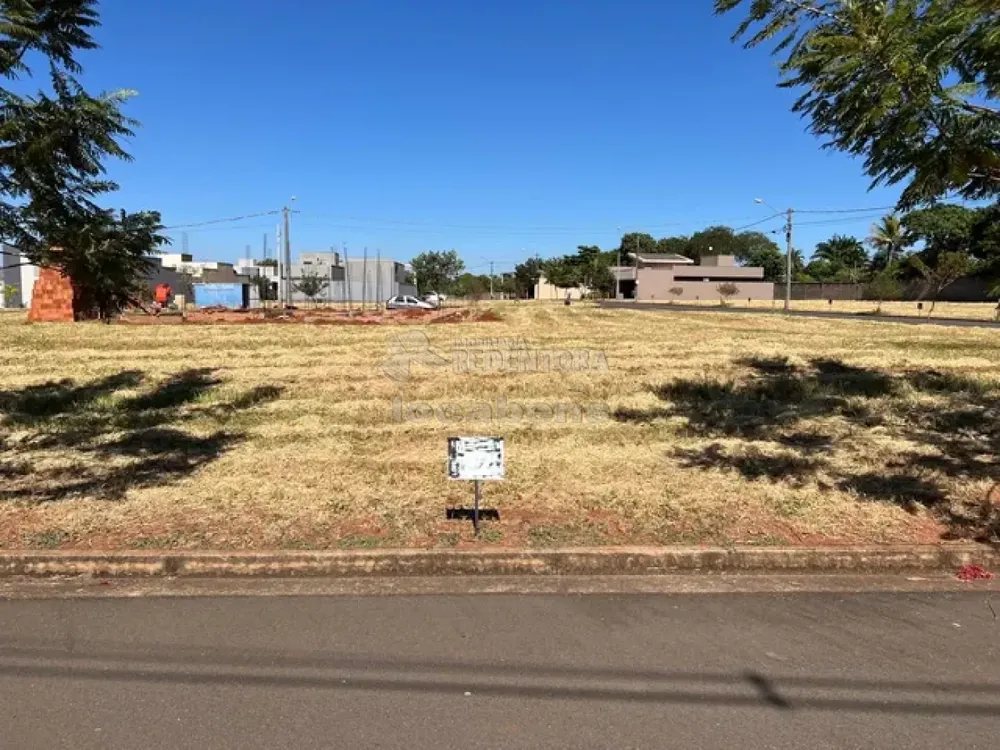 Terreno, 225 m² - Foto 3