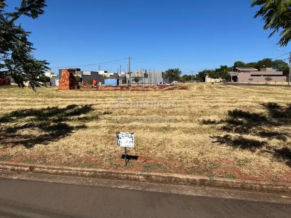 Terreno, 225 m² - Foto 1