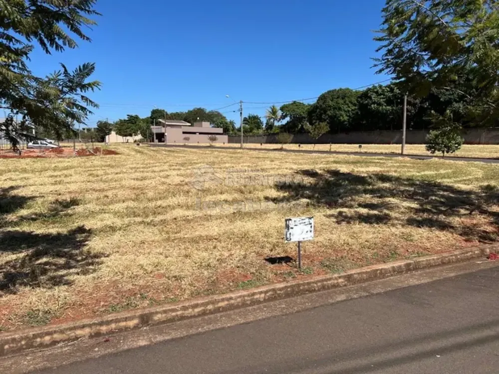 Terreno, 225 m² - Foto 2