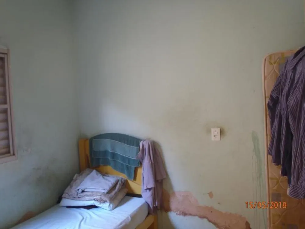 Casa, 3 quartos, 90 m² - Foto 2