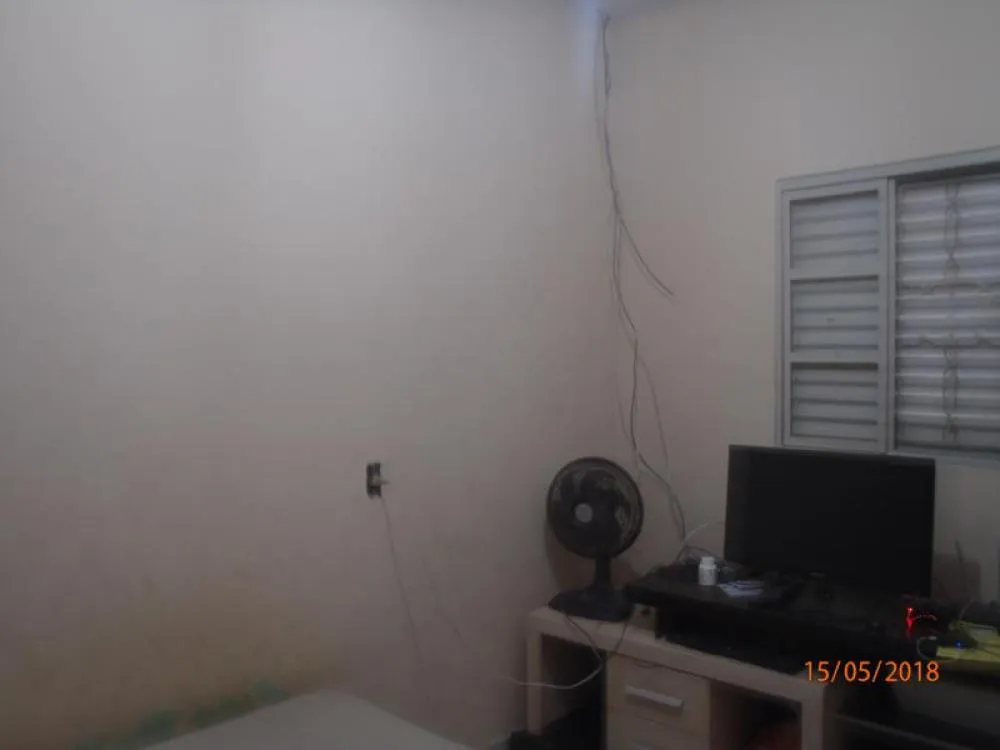 Casa, 3 quartos, 90 m² - Foto 8
