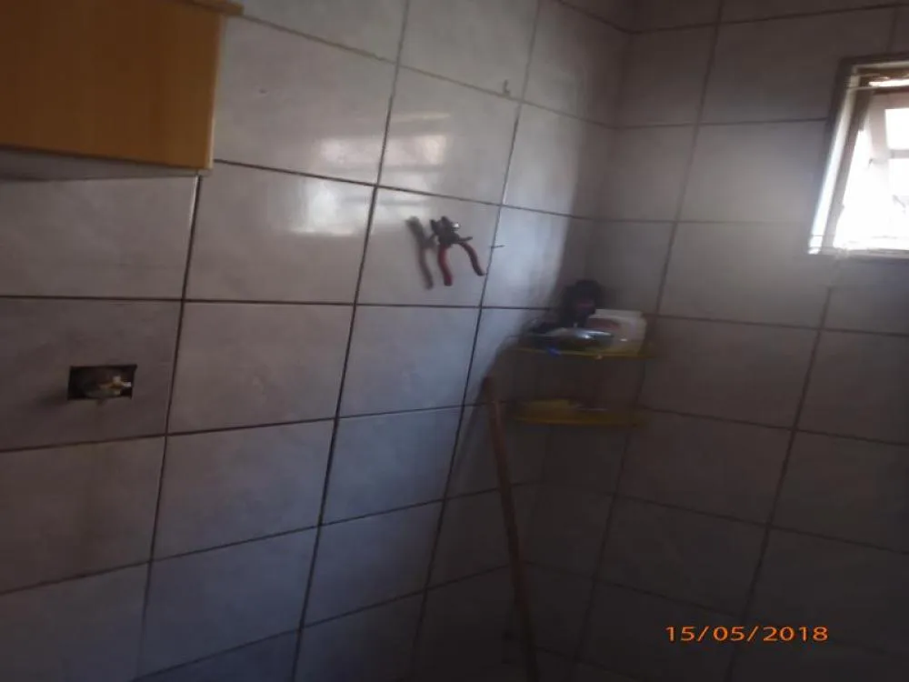 Casa, 3 quartos, 90 m² - Foto 6