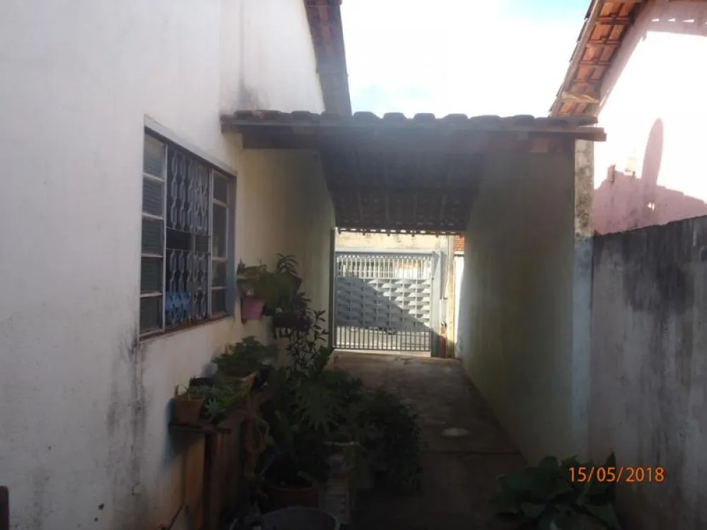 Casa, 3 quartos, 90 m² - Foto 7