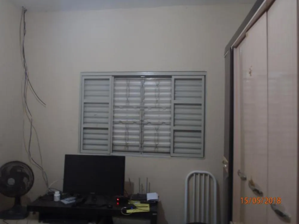 Casa, 3 quartos, 90 m² - Foto 3