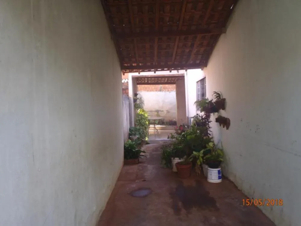 Casa, 3 quartos, 90 m² - Foto 5