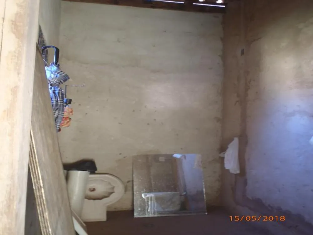 Casa, 3 quartos, 90 m² - Foto 4