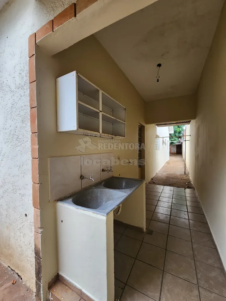 Casa, 3 quartos, 120 m² - Foto 2
