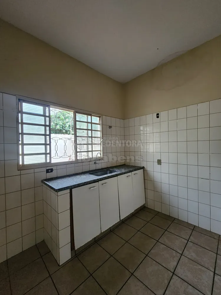 Casa, 3 quartos, 120 m² - Foto 1