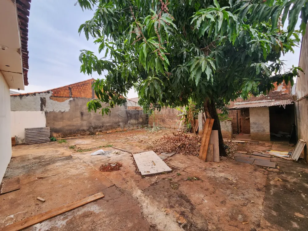 Casa, 3 quartos, 120 m² - Foto 3