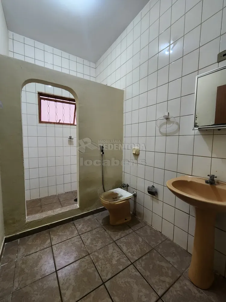 Casa, 3 quartos, 120 m² - Foto 4