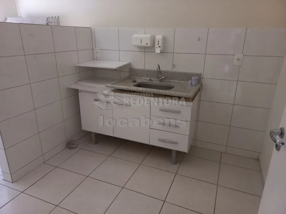 Sala-Conjunto, 110 m² - Foto 8