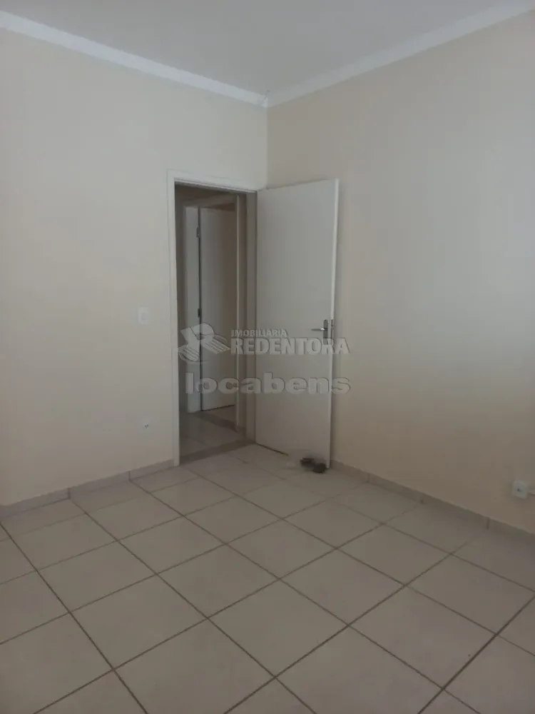 Sala-Conjunto, 110 m² - Foto 6